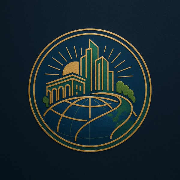 Best City Index Logo