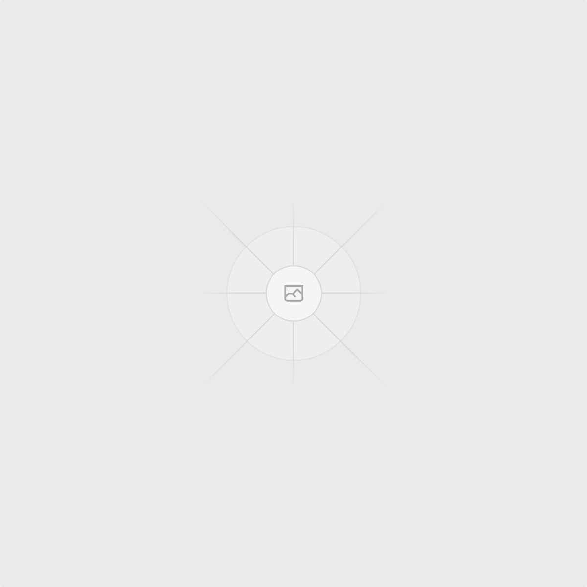 Global city analysis